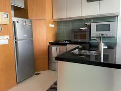 Vida (D9), Apartment #603235361